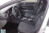 Ford Focus 1.6 MT 2011. ���� 5