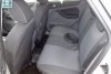 Ford Focus 1.6 MT 2011. ���� 6