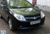 Geely MK ��� ����4 2008. ���� 2