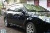 Geely MK ��� ����4 2008. ���� 3
