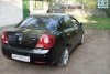 Geely MK ��� ����4 2008. ���� 4