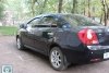 Geely MK ��� ����4 2008. ���� 5