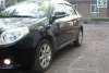 Geely MK ��� ����4 2008. ���� 6
