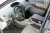 Geely MK ��� ����4 2008. ���� 7