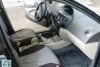 Geely MK ��� ����4 2008. ���� 9