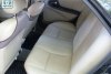 Geely MK ��� ����4 2008. ���� 10