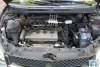 Geely MK ��� ����4 2008. ���� 11