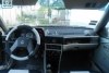 Opel Kadett  1988. ���� 2