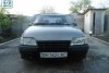 Opel Kadett  1988. ���� 3