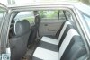 Opel Kadett  1988. ���� 4