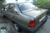 Opel Kadett  1988. ���� 5