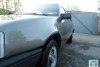 Opel Kadett  1988. ���� 6