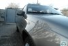 Opel Kadett  1988. ���� 7