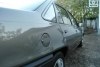 Opel Kadett  1988. ���� 8