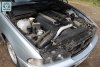 BMW 5 Series �39 1998. ���� 5
