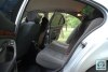 BMW 5 Series �39 1998. ���� 4