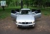 BMW 5 Series �39 1998. ���� 2