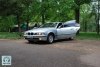 BMW 5 Series �39 1998. ���� 3