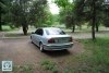 BMW 5 Series �39 1998. ���� 6