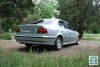 BMW 5 Series �39 1998. ���� 7