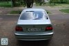 BMW 5 Series �39 1998. ���� 8