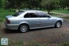 BMW 5 Series �39 1998. ���� 9
