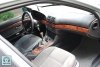 BMW 5 Series �39 1998. ���� 10