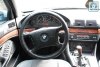 BMW 5 Series �39 1998. ���� 11