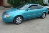 Toyota Paseo  1996. ���� 2