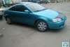 Toyota Paseo  1996. ���� 3