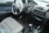 Toyota Paseo  1996. ���� 4