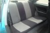 Toyota Paseo  1996. ���� 5