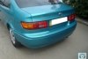 Toyota Paseo  1996. ���� 7