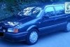 Volkswagen Passat  1991. ���� 2
