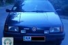 Volkswagen Passat  1991. ���� 3