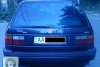 Volkswagen Passat  1991. ���� 4