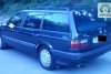 Volkswagen Passat  1991. ���� 5