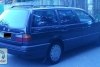 Volkswagen Passat  1991. ���� 6