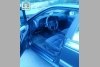 Volkswagen Passat  1991. ���� 7