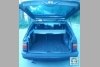 Volkswagen Passat  1991. ���� 8