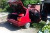 ��� 1103 �������  2003. ���� 1