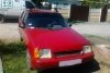 ��� 1103 �������  2003. ���� 2