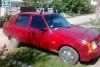 ��� 1103 �������  2003. ���� 3