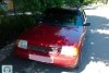 ��� 1103 �������  2003. ���� 4