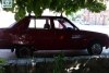 ��� 1103 �������  2003. ���� 5