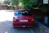 ��� 1103 �������  2003. ���� 6