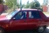 ��� 1103 �������  2003. ���� 8