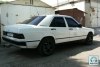 Mercedes C-Class 190E 1985. ���� 2