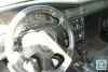 Mercedes C-Class 190E 1985. ���� 3