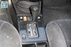 Mercedes C-Class 190E 1985. ���� 4